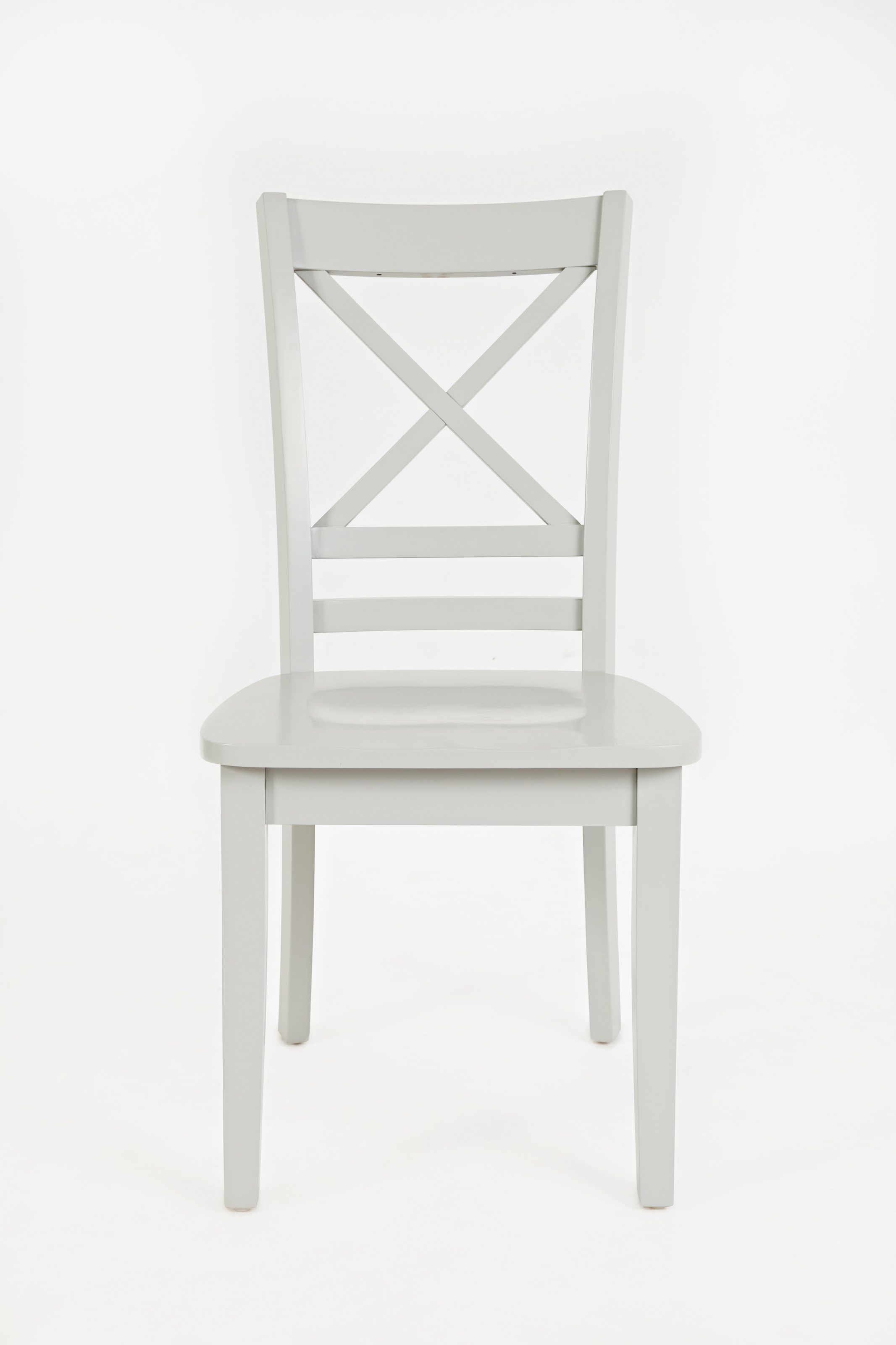 Jofran hot sale 31 chair